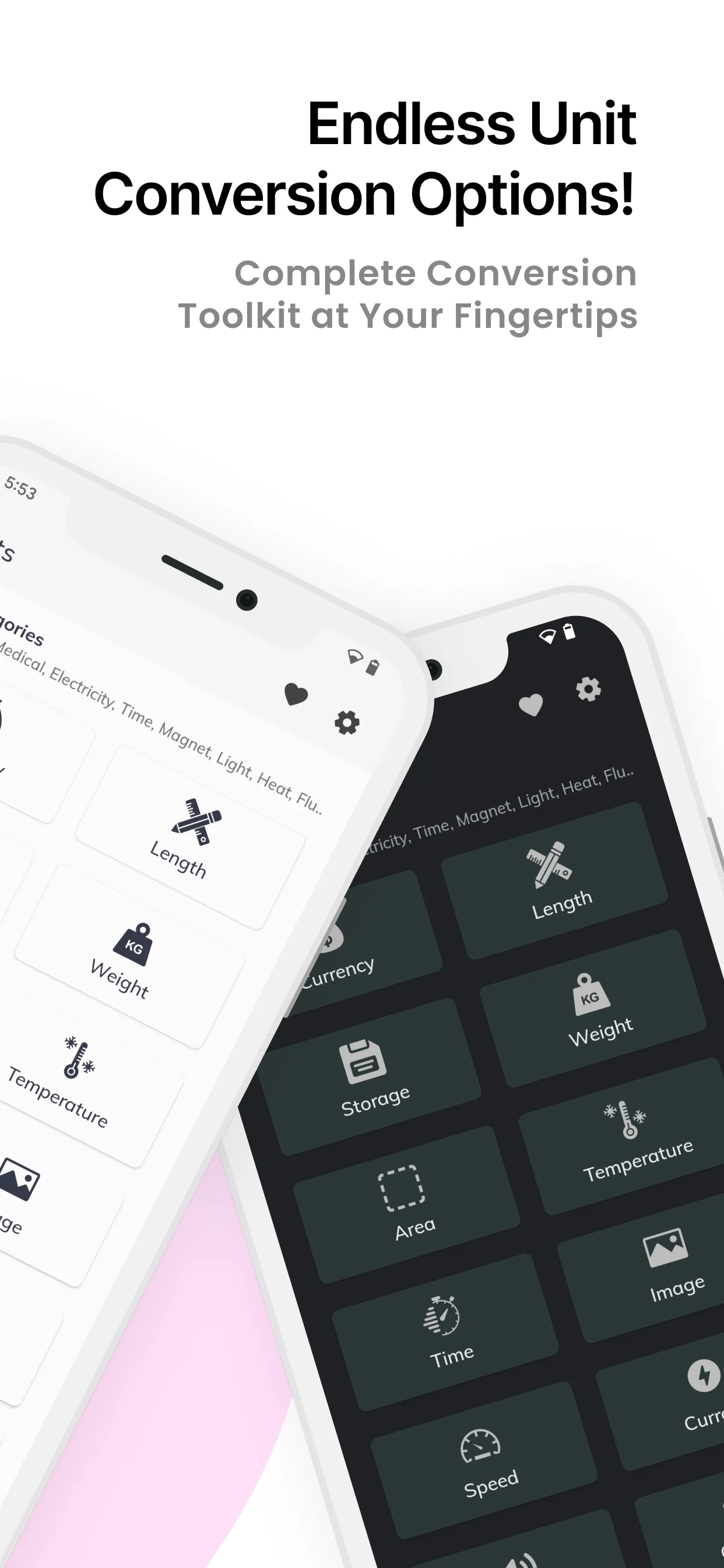 App Screenshot 2